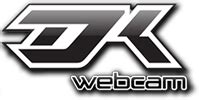 bliv webcammodel|Start din model oprettelse via DK Webcam..